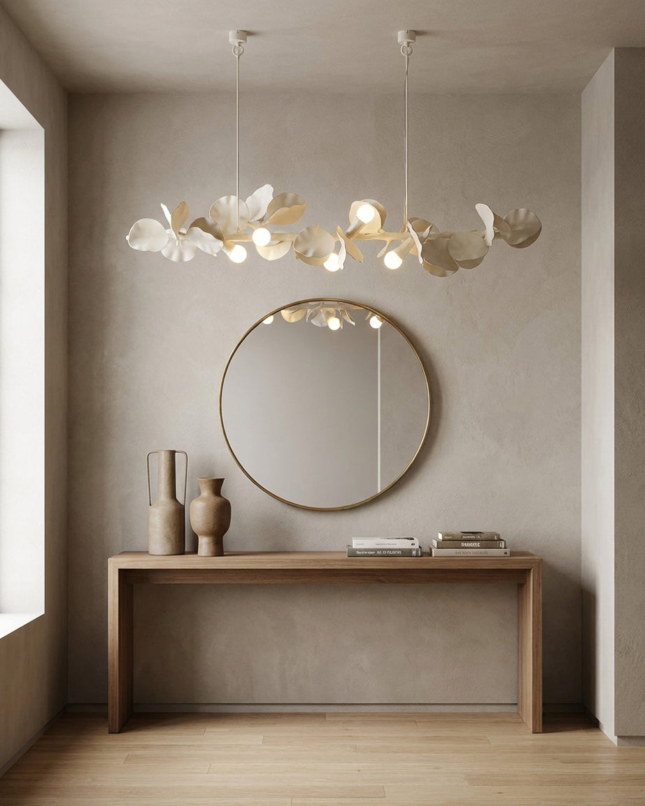 Ciranaya hanglamp