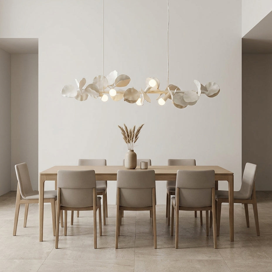 Ciranaya hanglamp