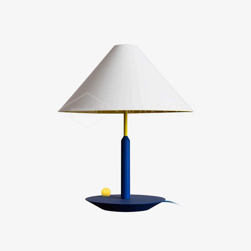 Liorinina moderne tafellamp