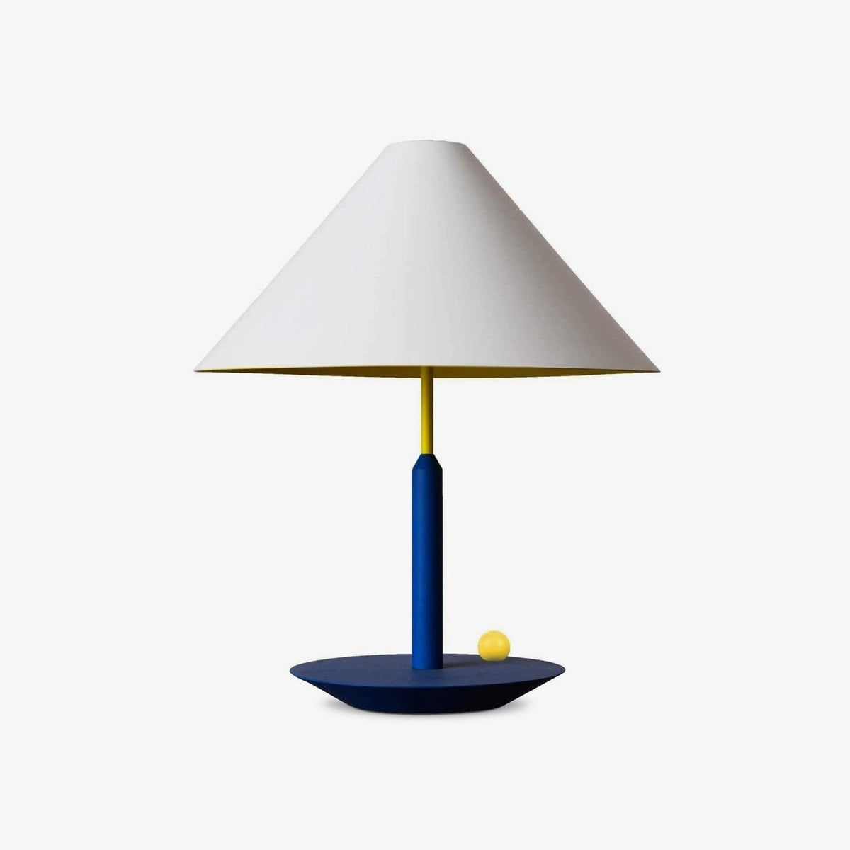 Liorinina moderne tafellamp