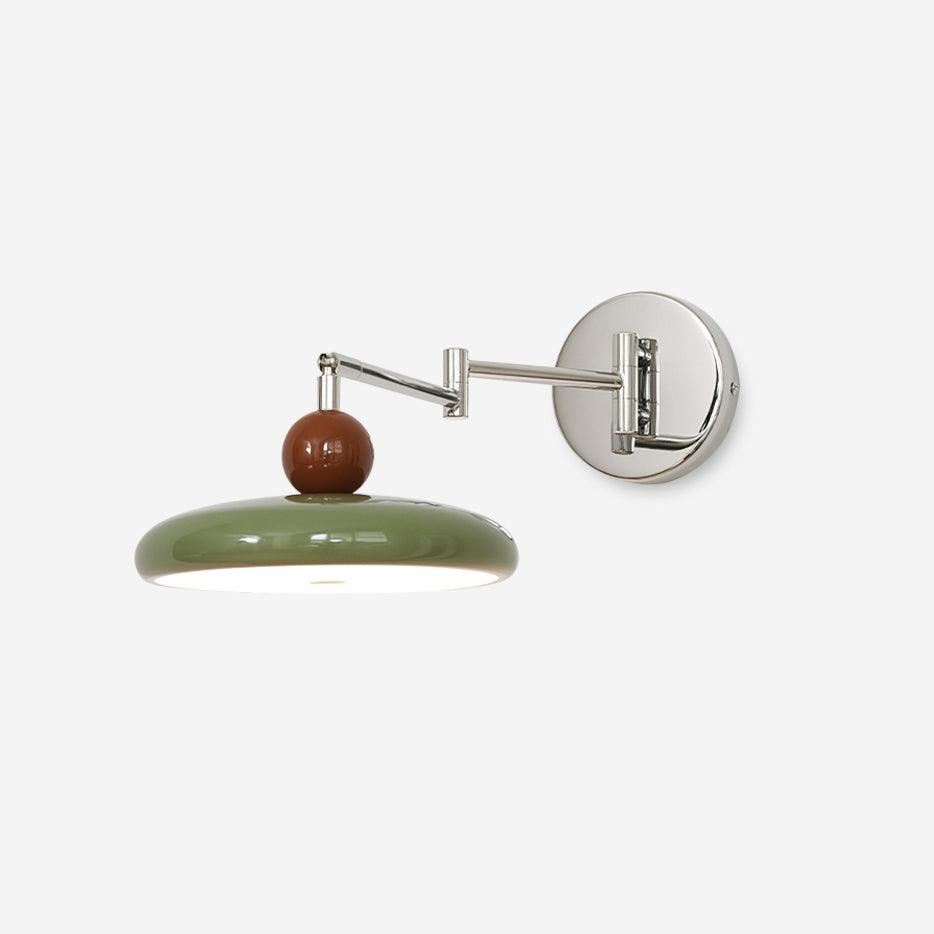 Ovelle wandlamp