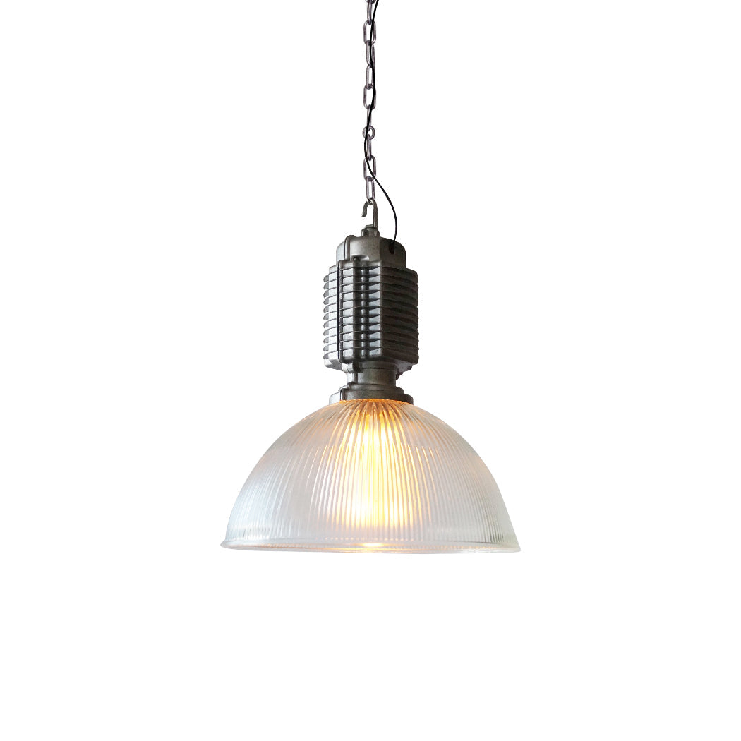Soralielle hanglamp