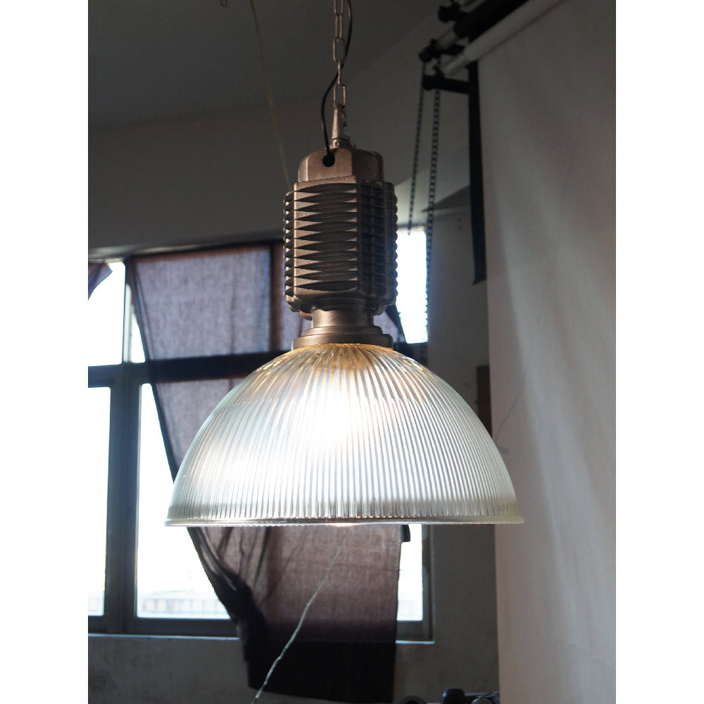 Soralielle hanglamp