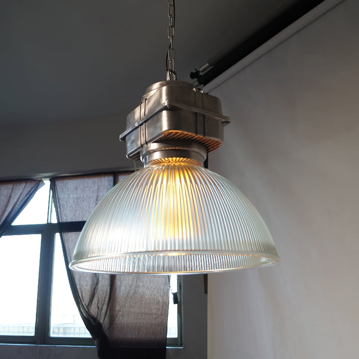 Soralielle hanglamp