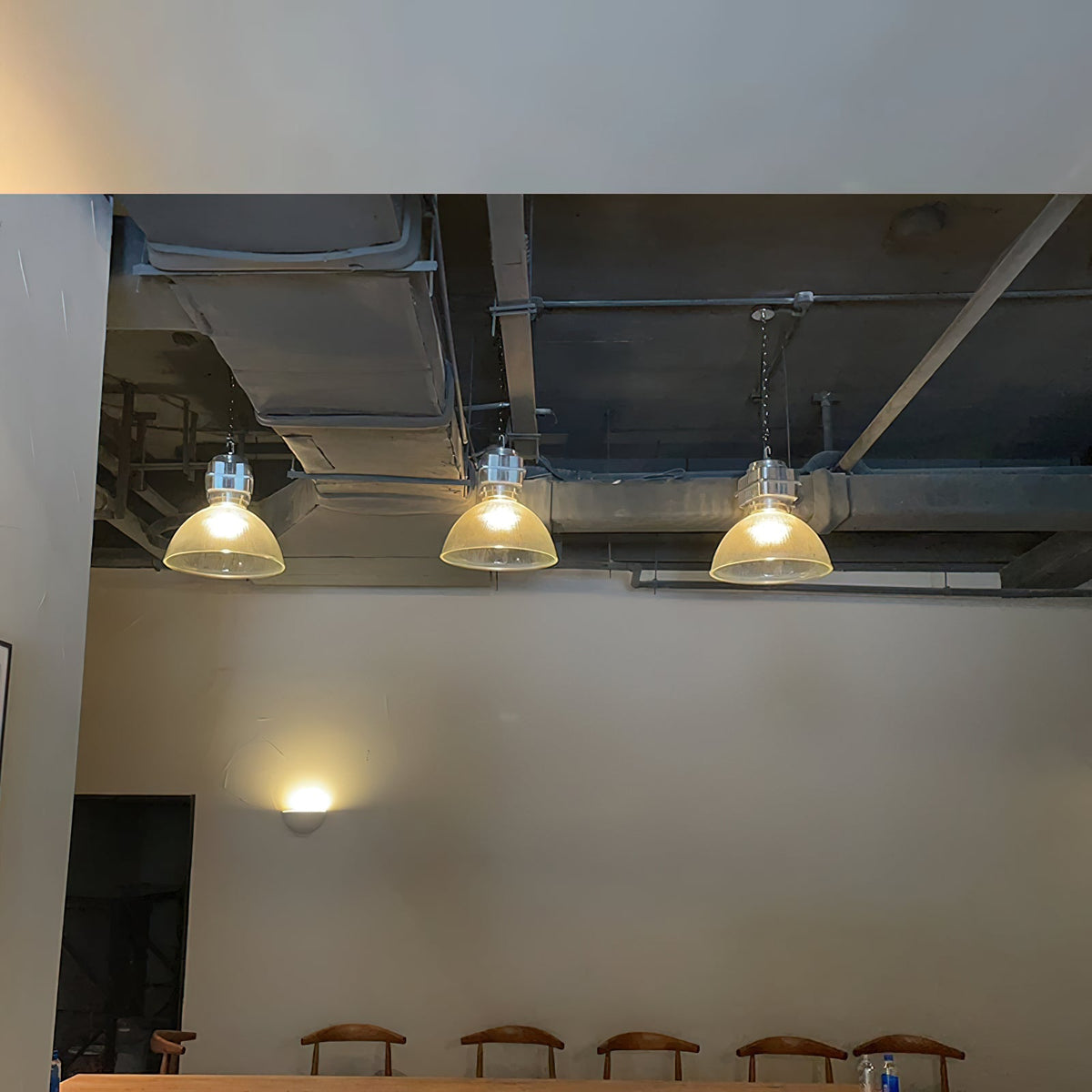Soralielle hanglamp