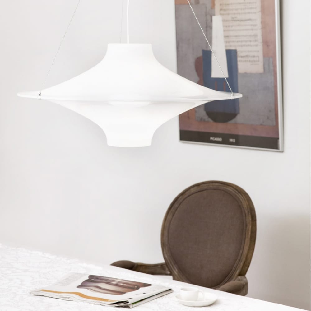 Elaarette hanglamp