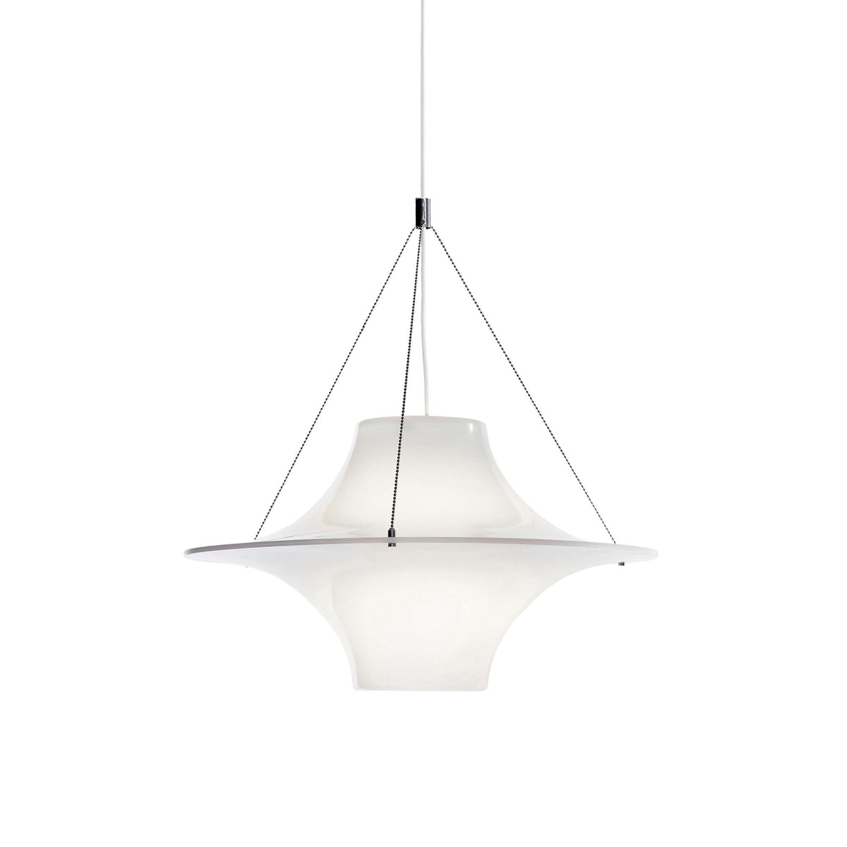 Elaarette hanglamp