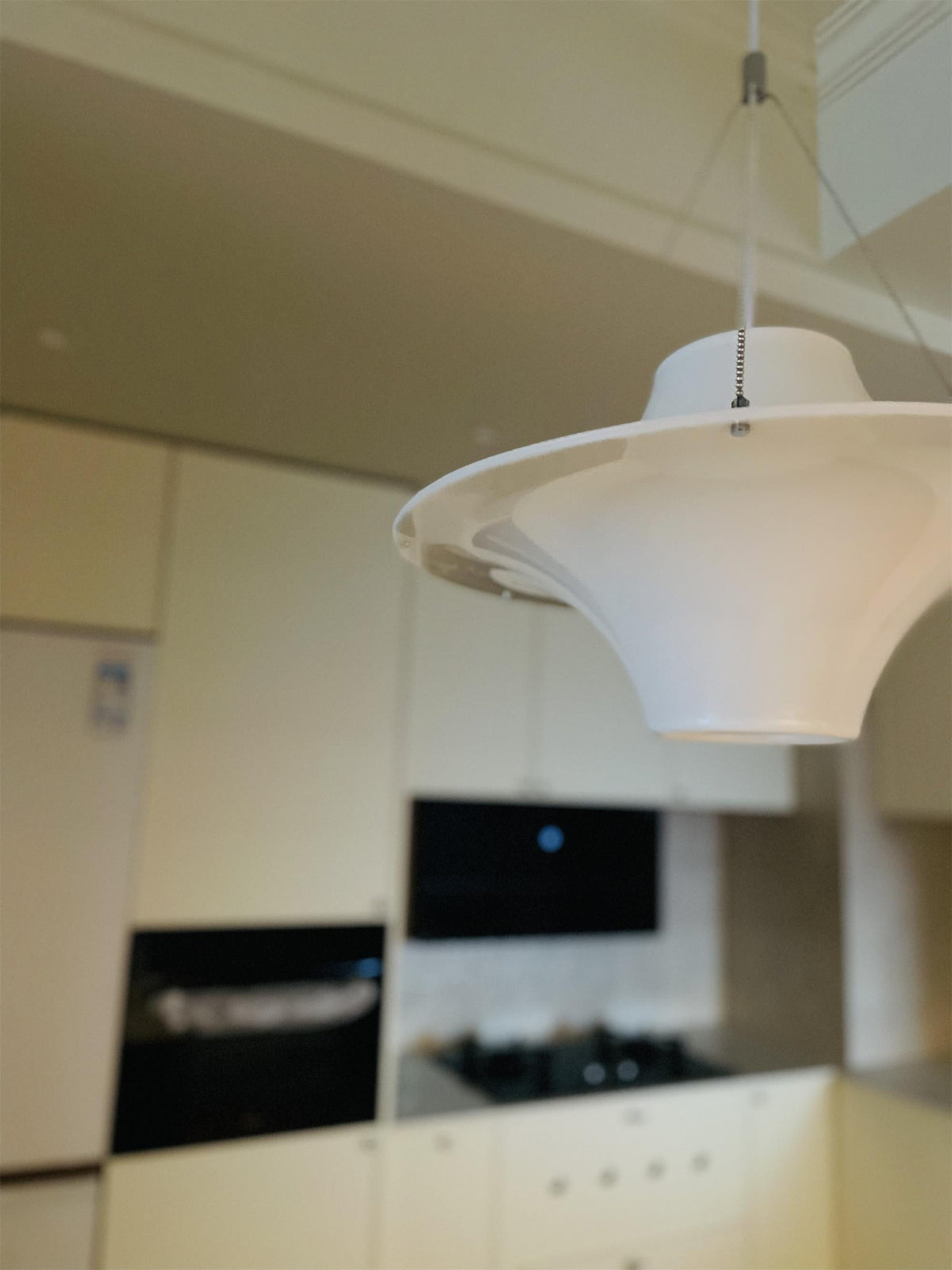 Elaarette hanglamp