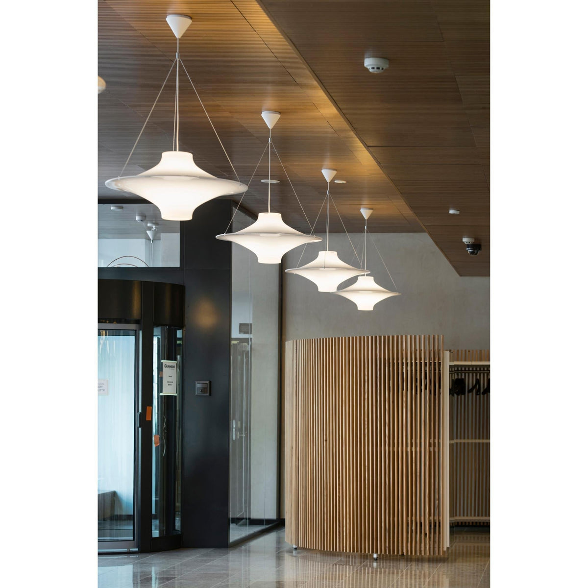 Elaarette hanglamp