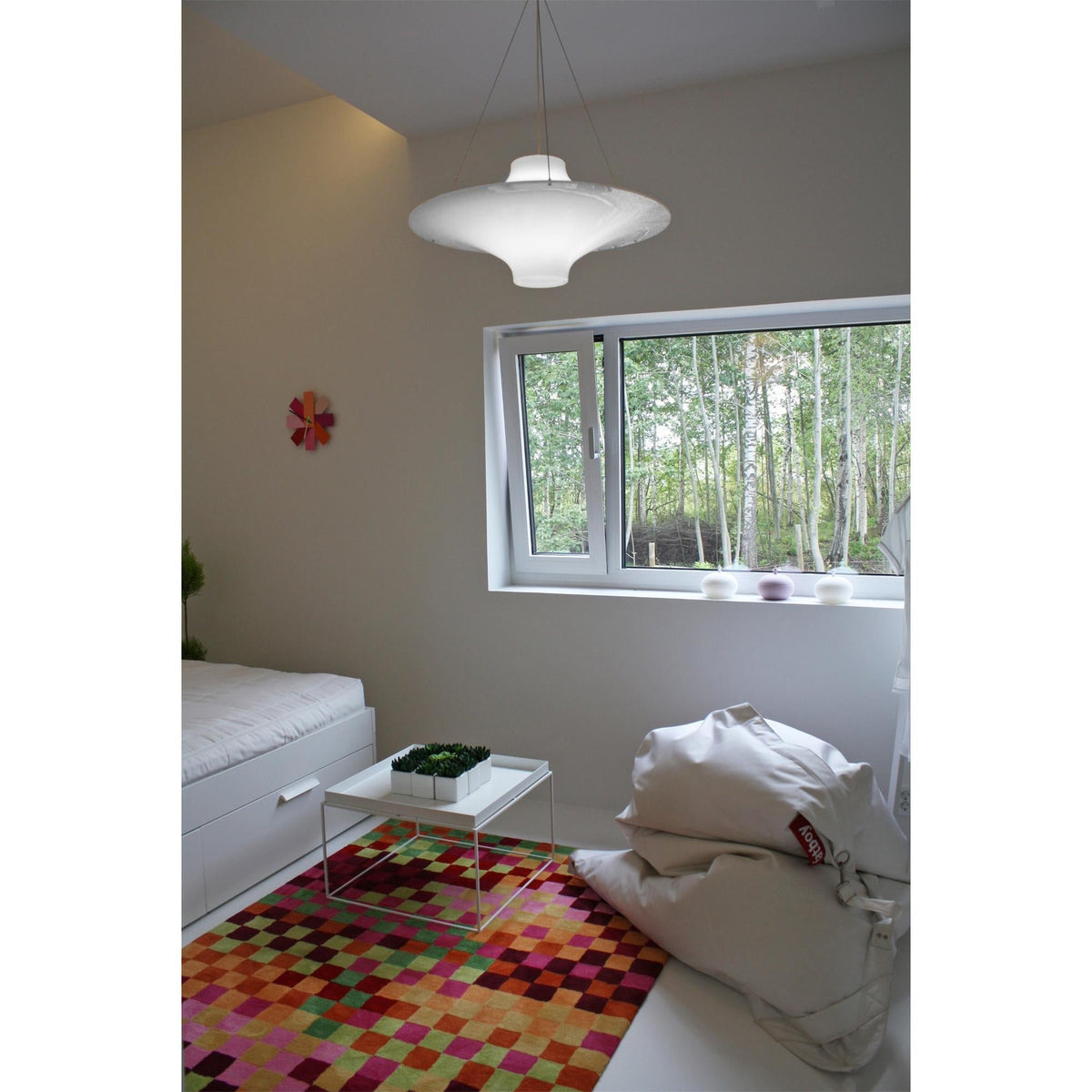 Elaarette hanglamp