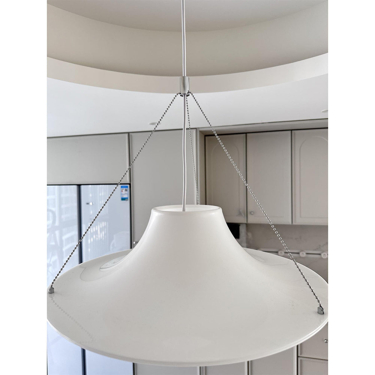 Elaarette hanglamp