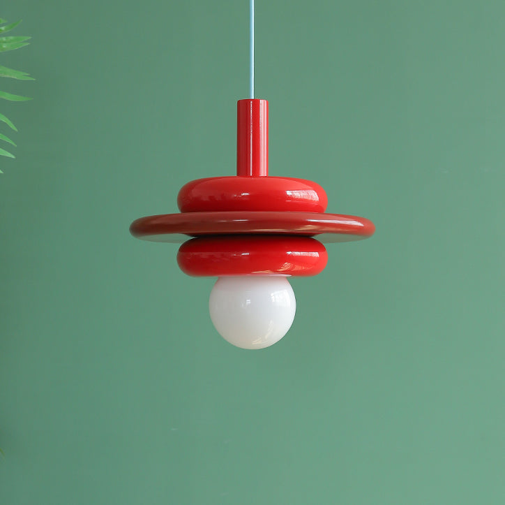 Lulabelle hanglamp