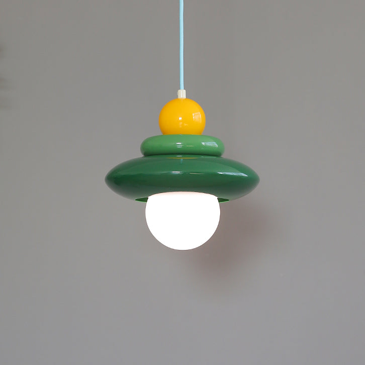 Lulabelle hanglamp