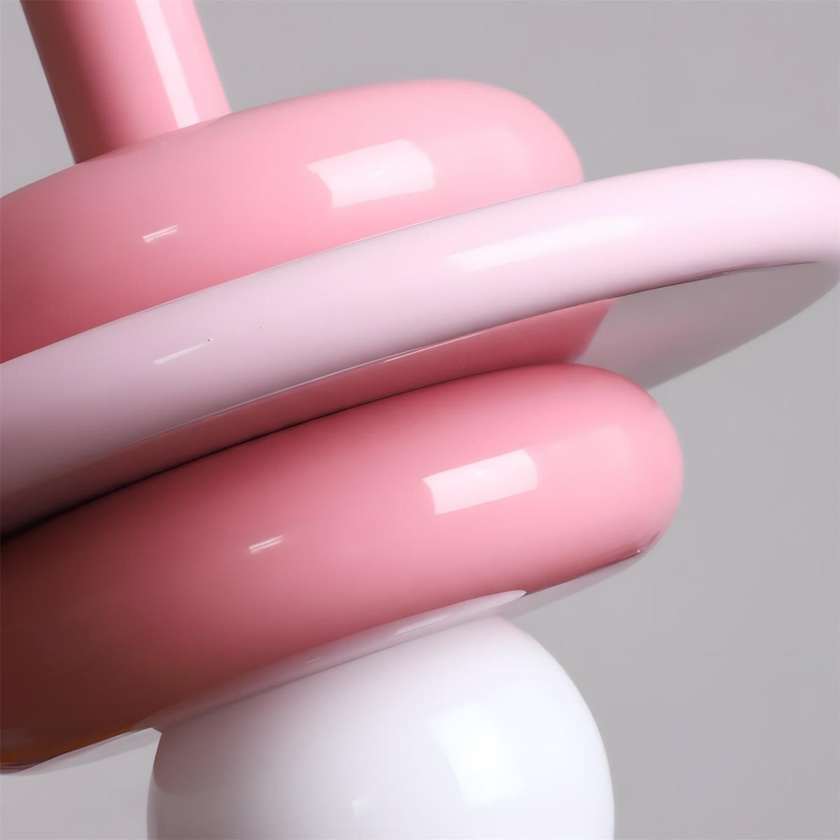 Lulabelle hanglamp