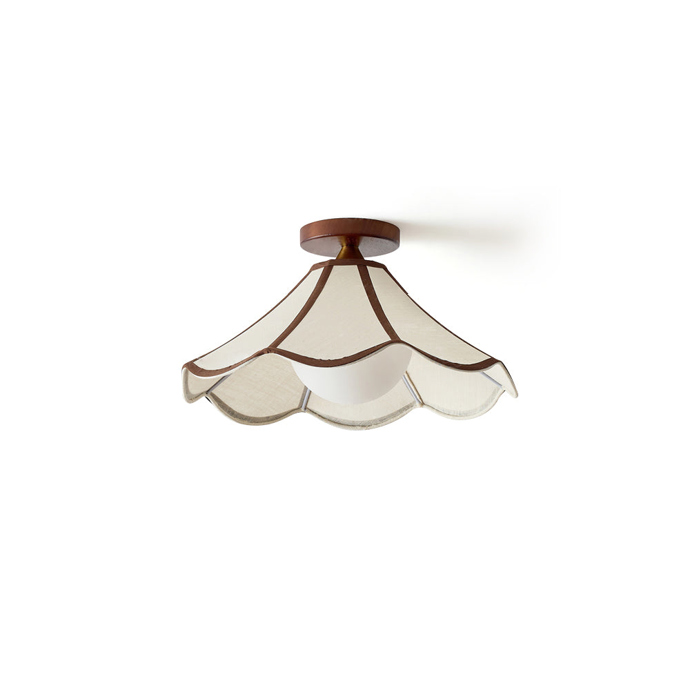 Lonzo plafondlamp