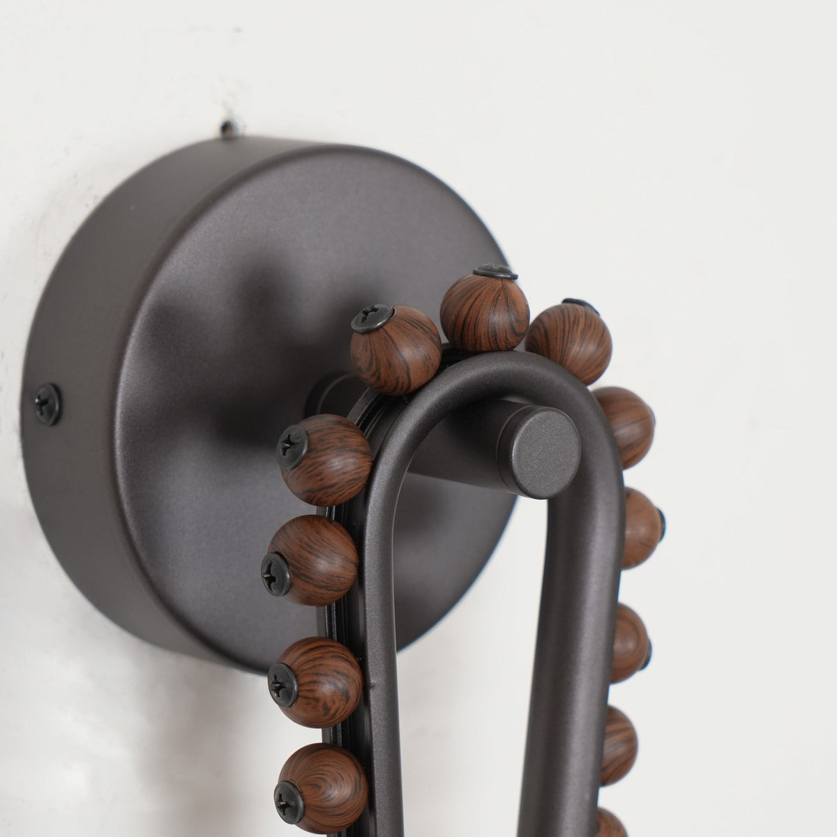 Cirenelia wandlamp