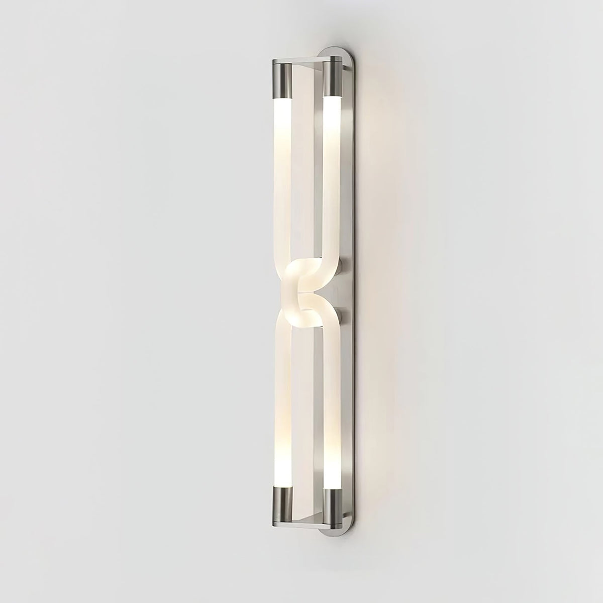 Parker Moderne wandlamp