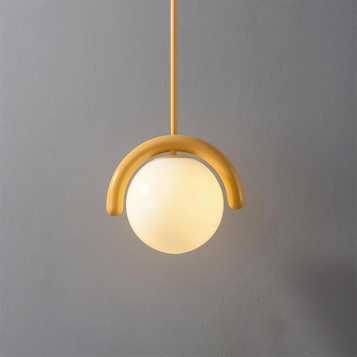 Solari hanglamp