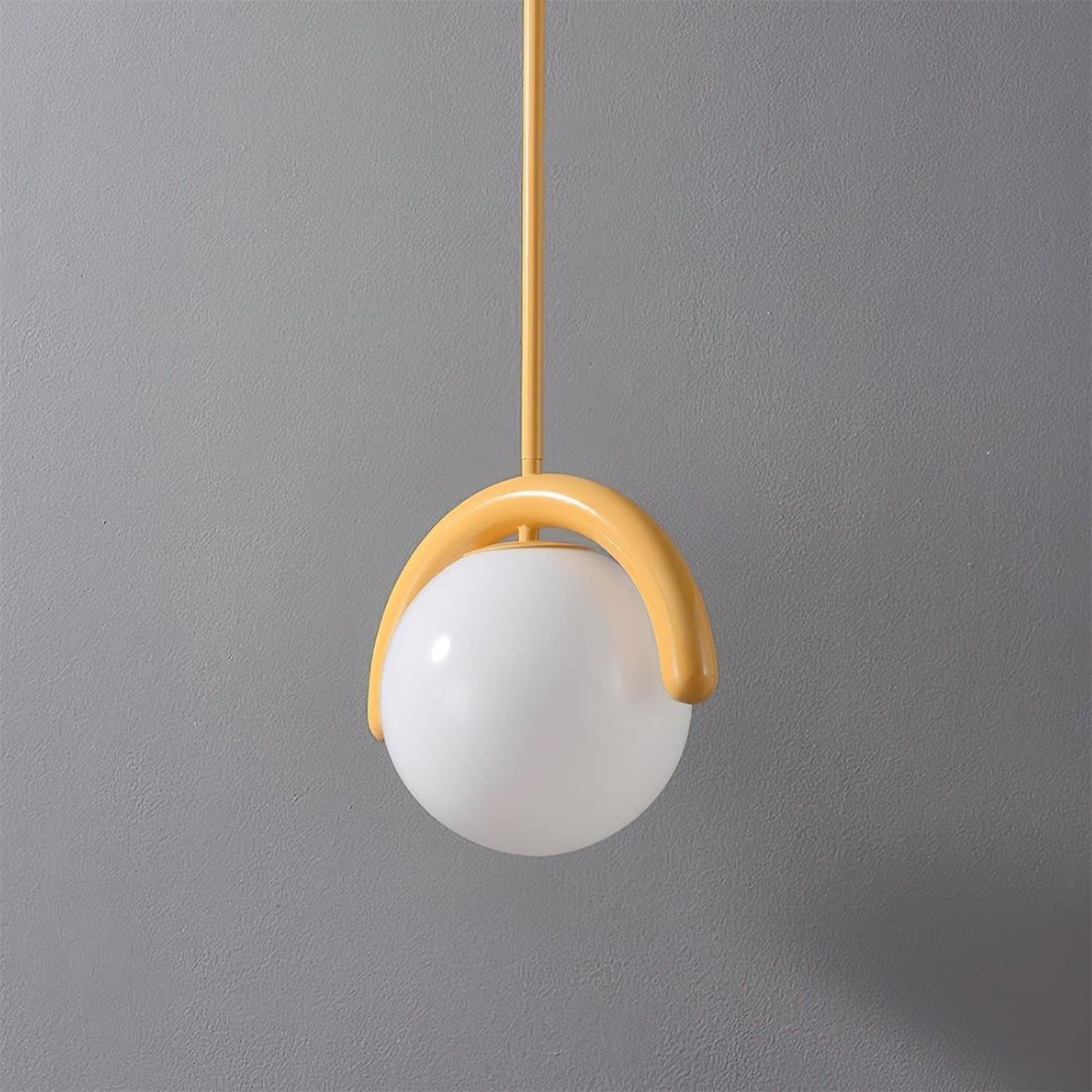 Solari hanglamp