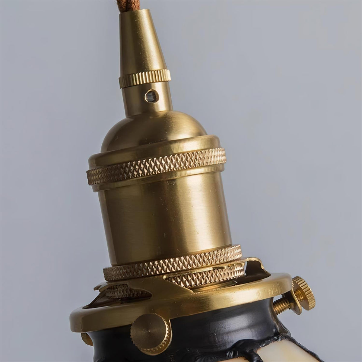 Mirovain hanglamp