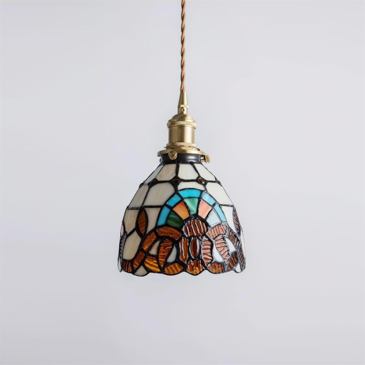 Mirovain hanglamp