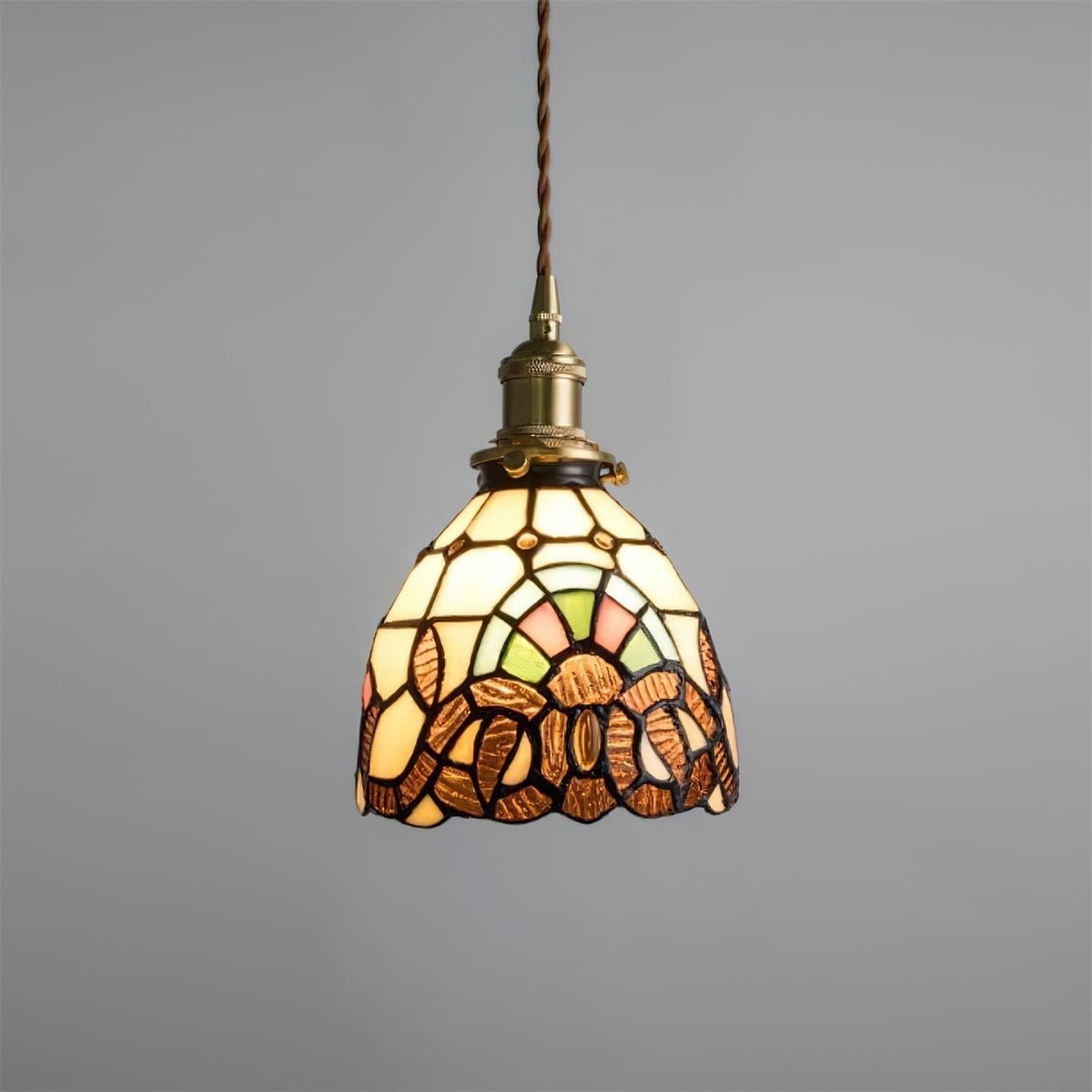 Mirovain hanglamp