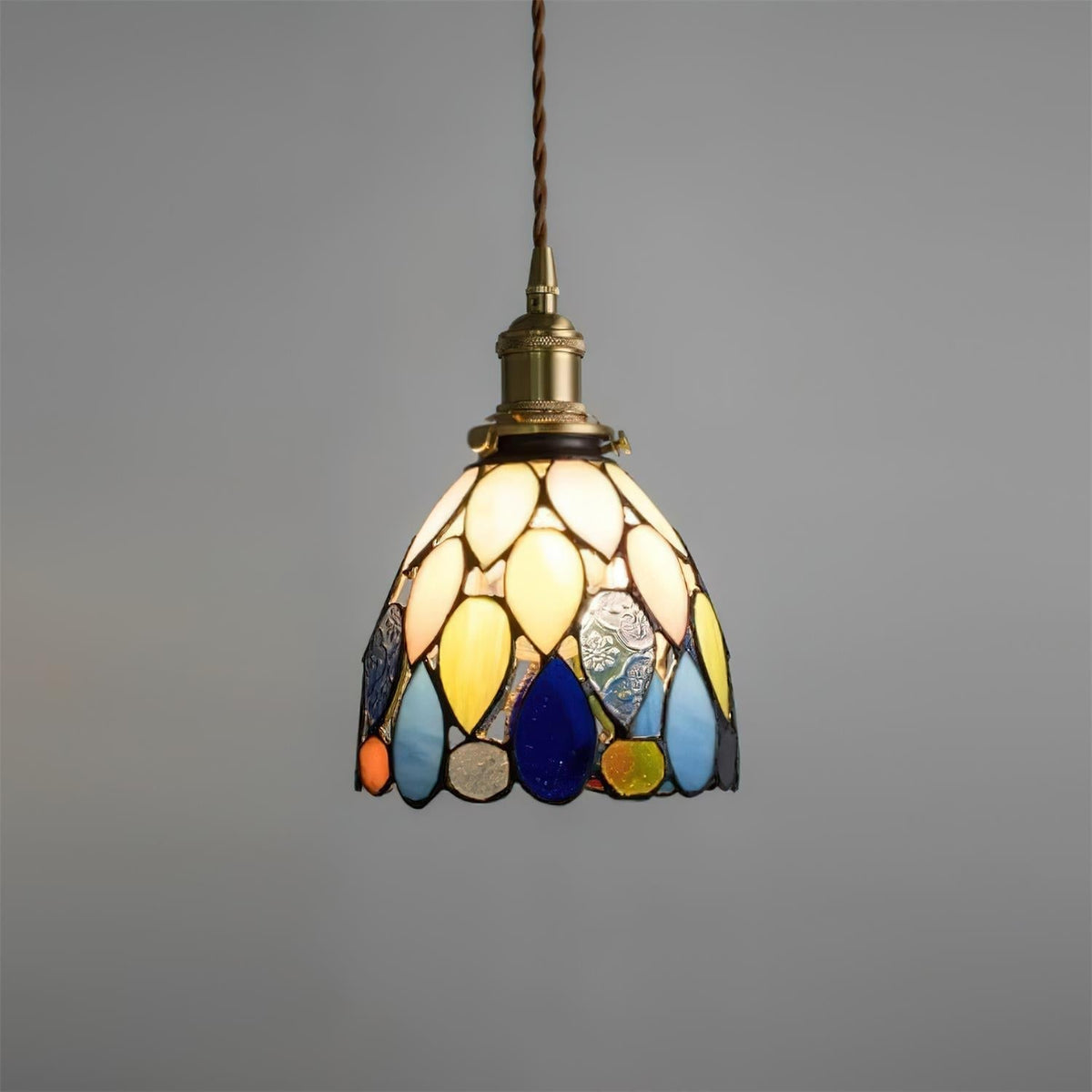Mirovain hanglamp