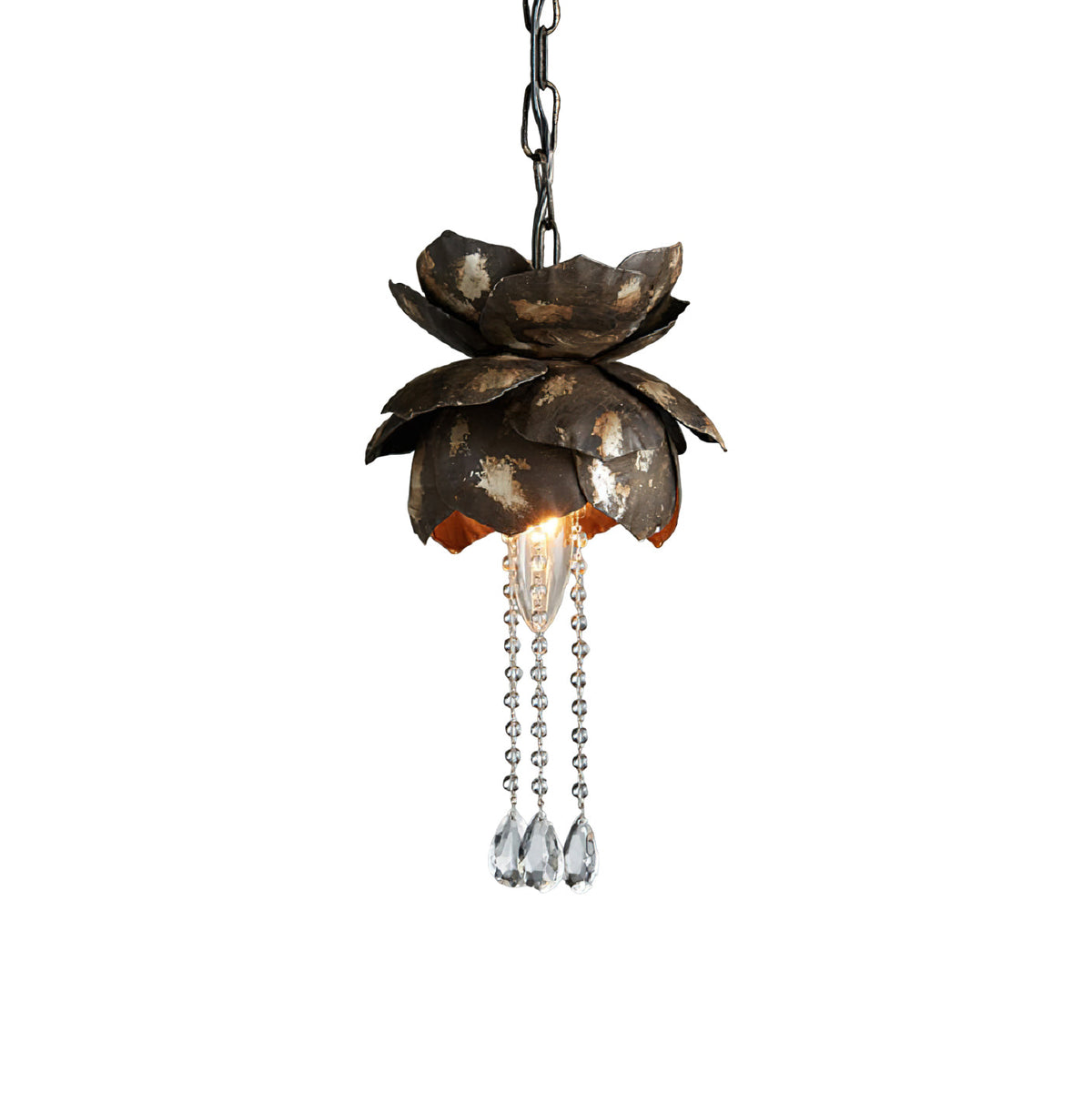 Calivaya hanglamp