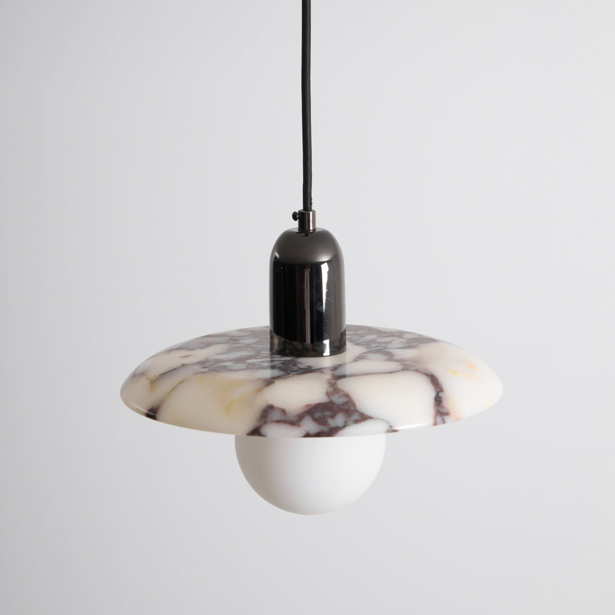 Ulcaran hanglamp