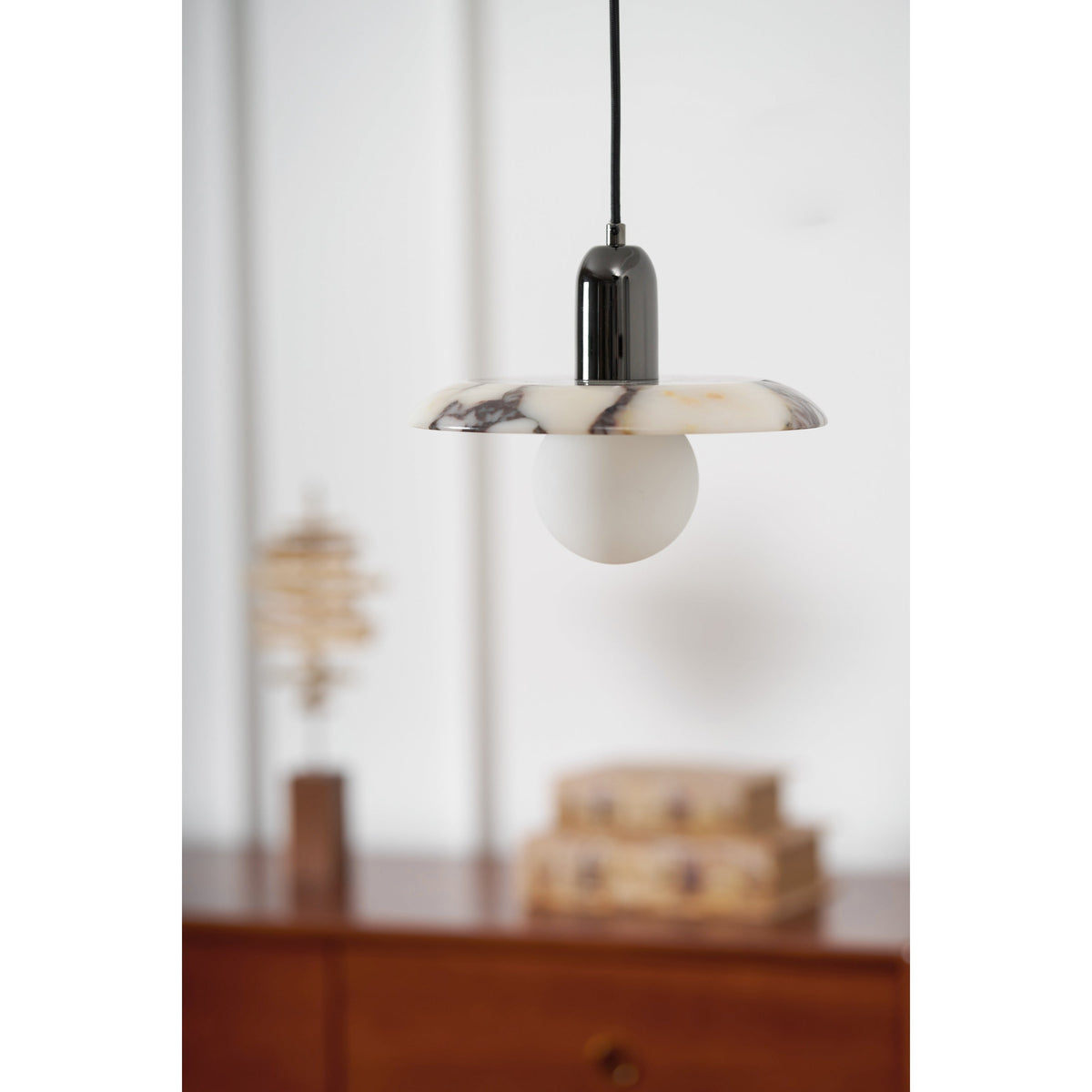 Ulcaran hanglamp