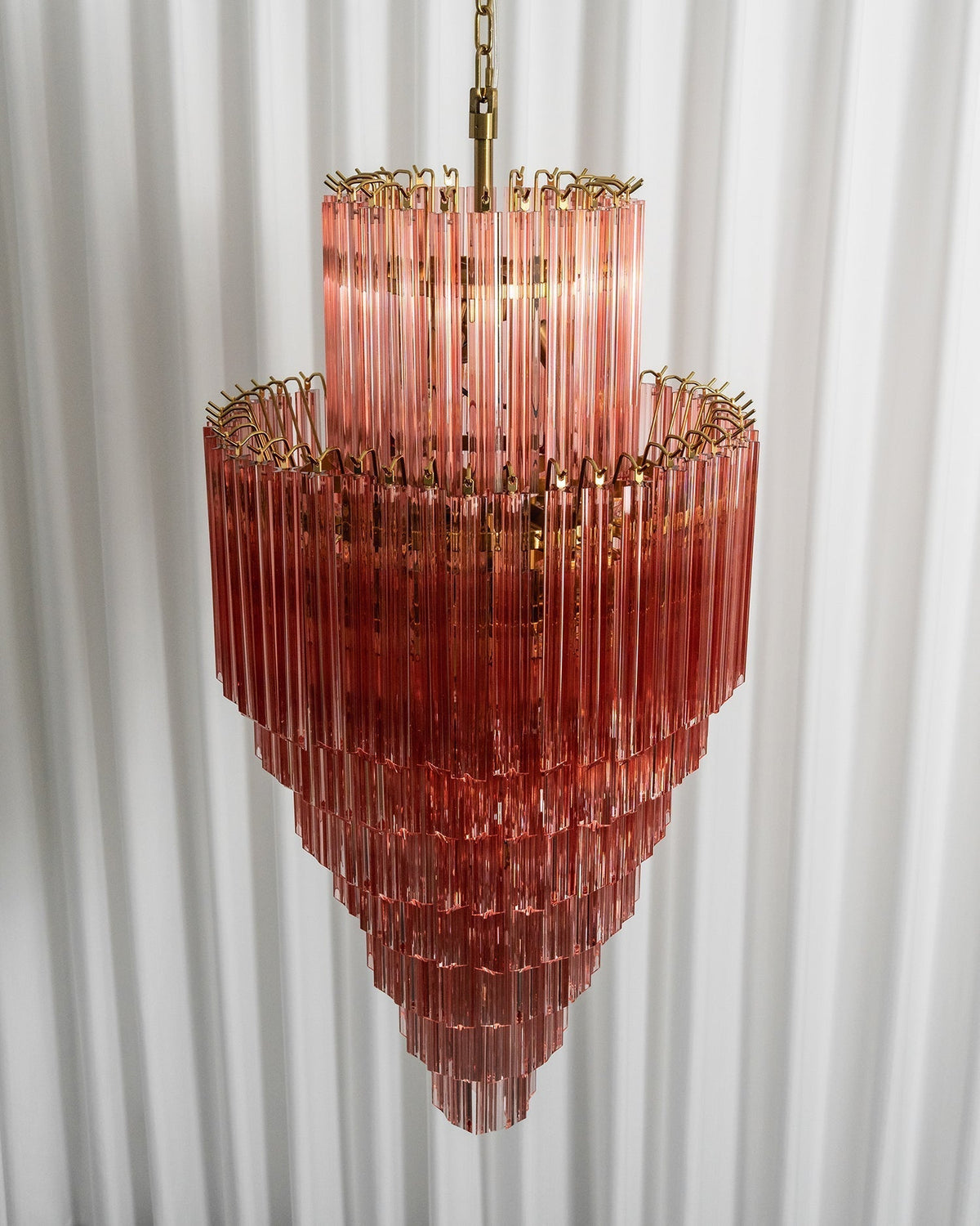 Mirareon kroonluchter