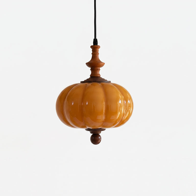 Noraelia hanglamp