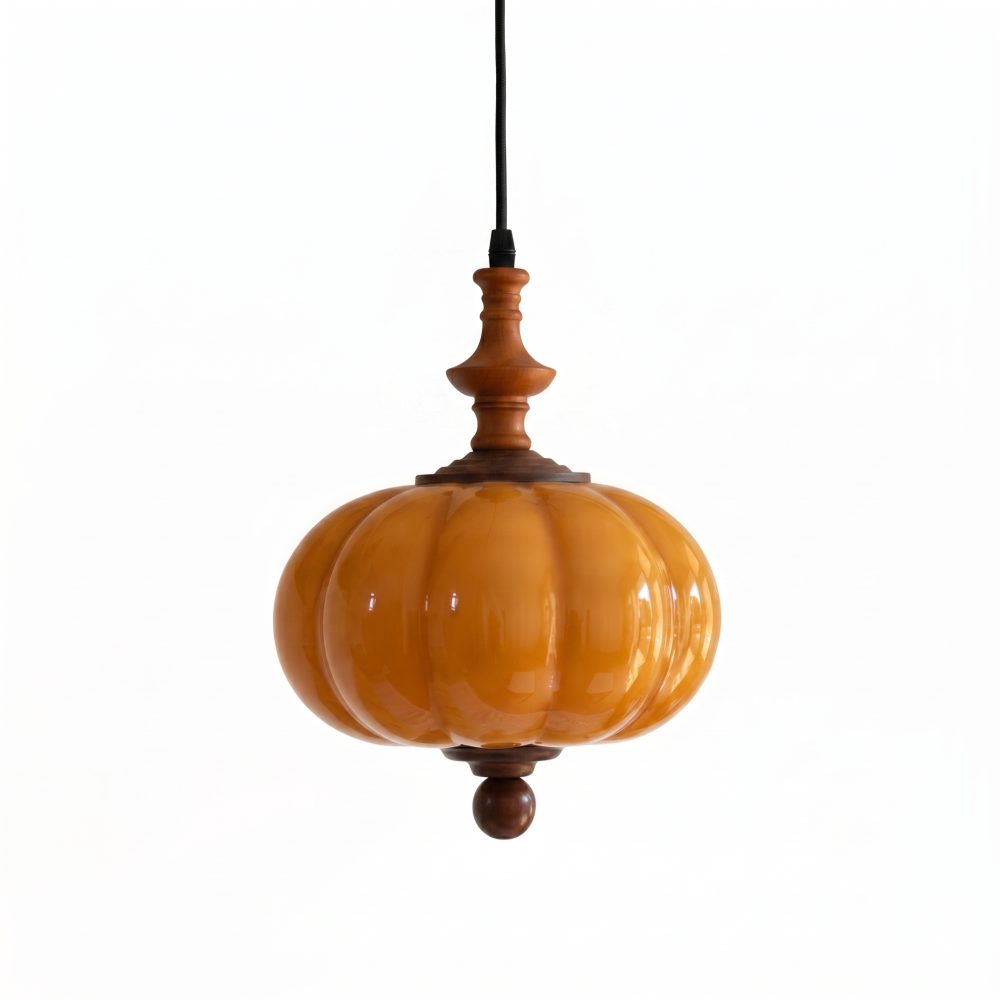 Noraelia hanglamp