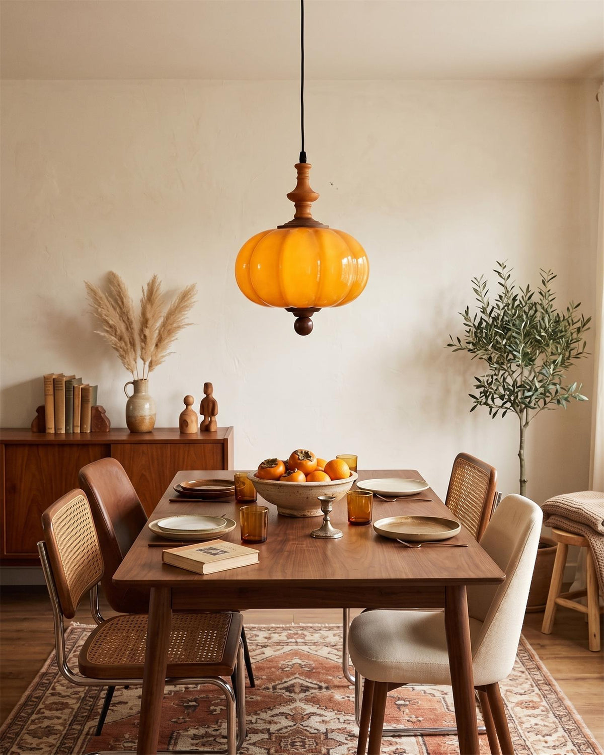 Noraelia hanglamp
