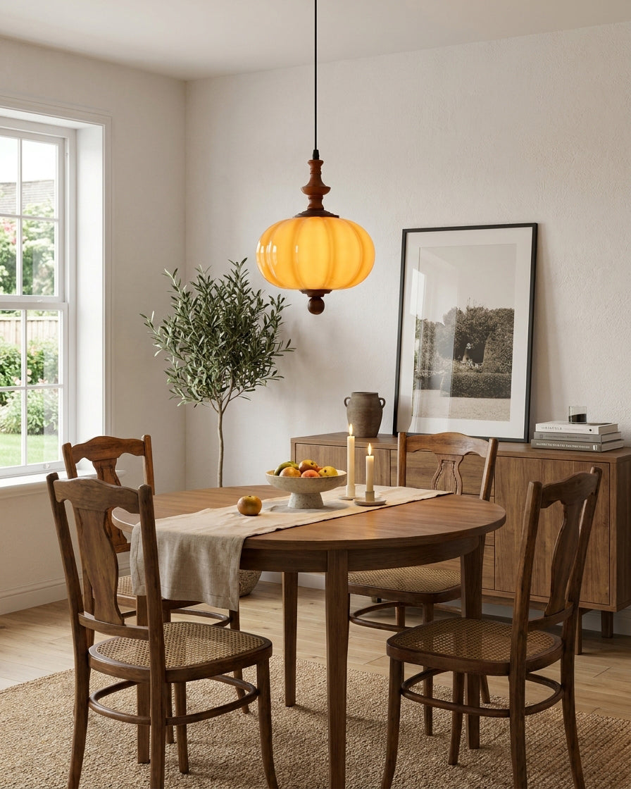 Noraelia hanglamp