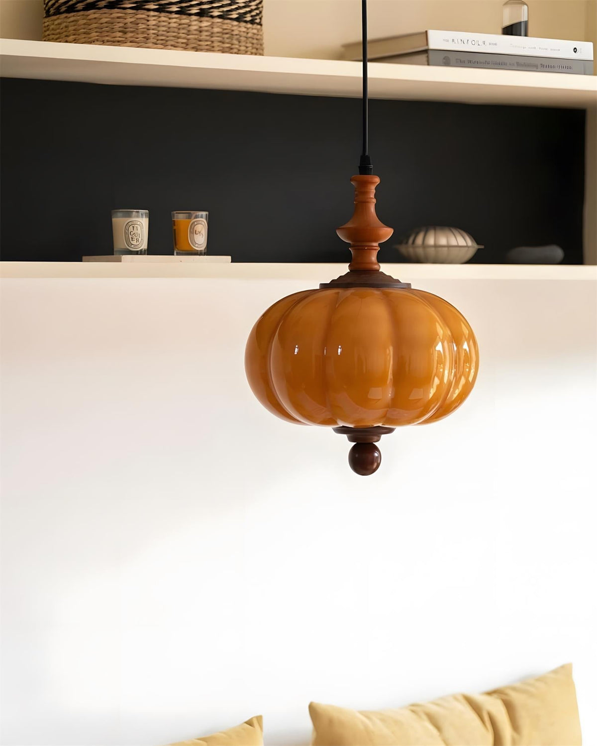 Noraelia hanglamp