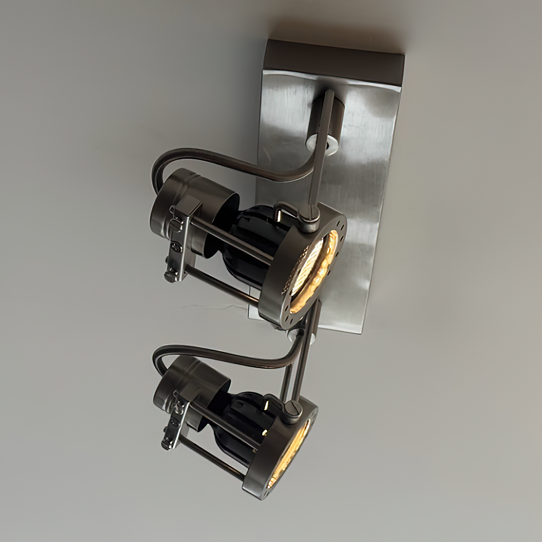 Caldor Spot Array plafondlamp
