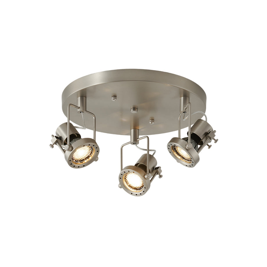 Caldor Spot Array plafondlamp