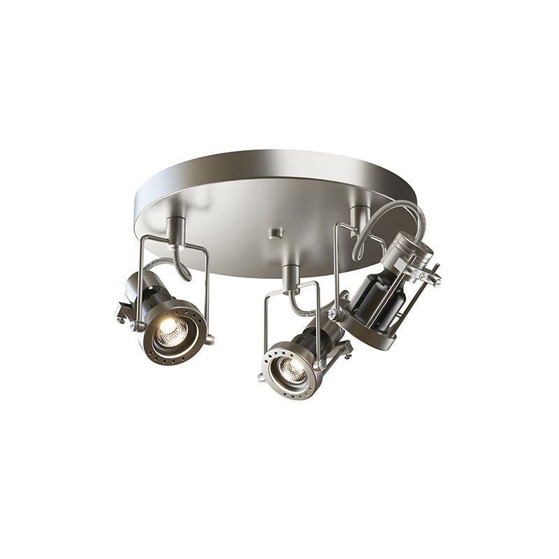 Caldor Spot Array plafondlamp