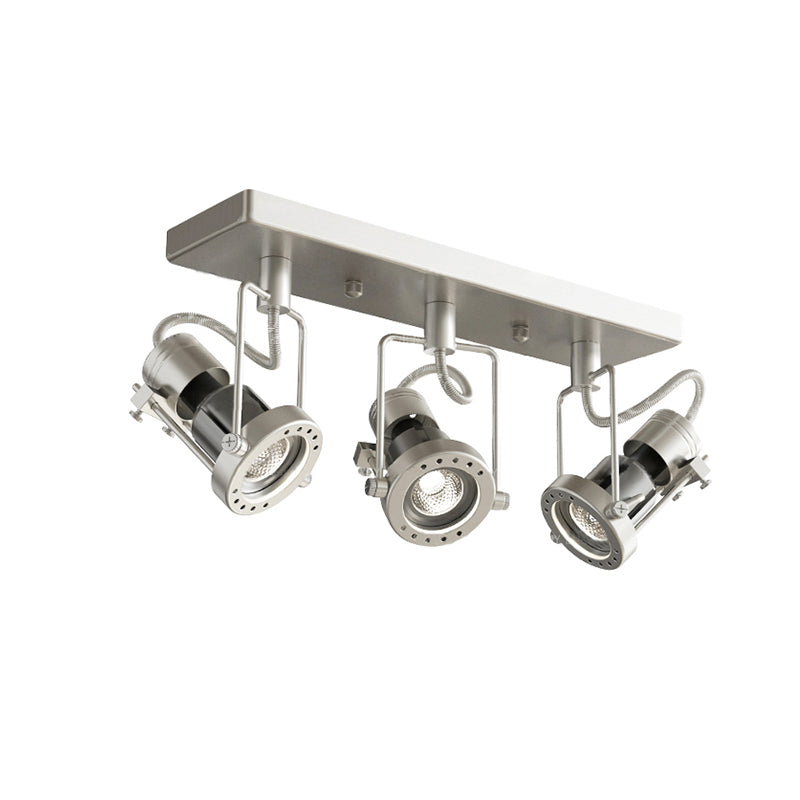 Caldor Spot Array plafondlamp