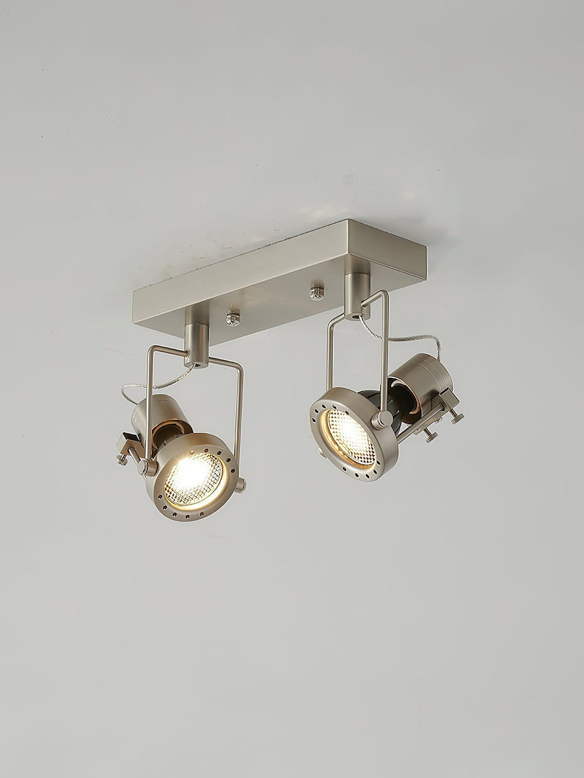 Caldor Spot Array plafondlamp