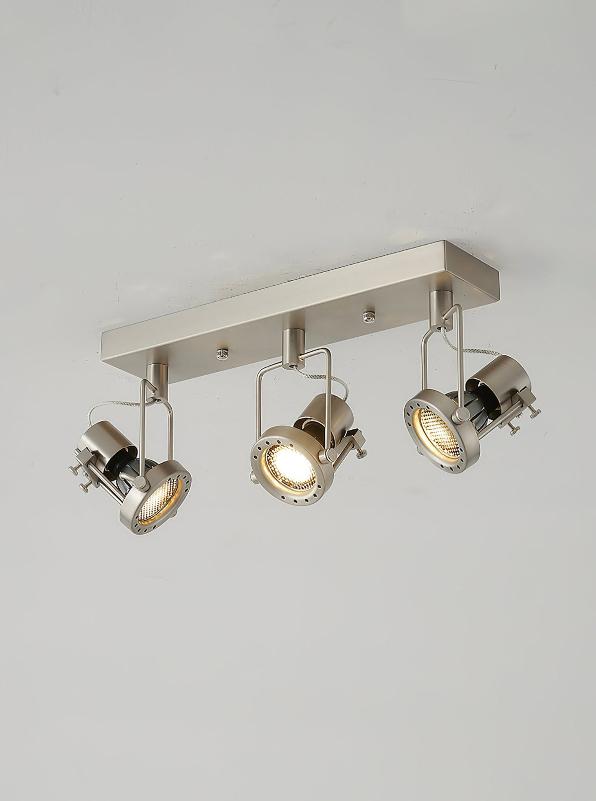 Caldor Spot Array plafondlamp