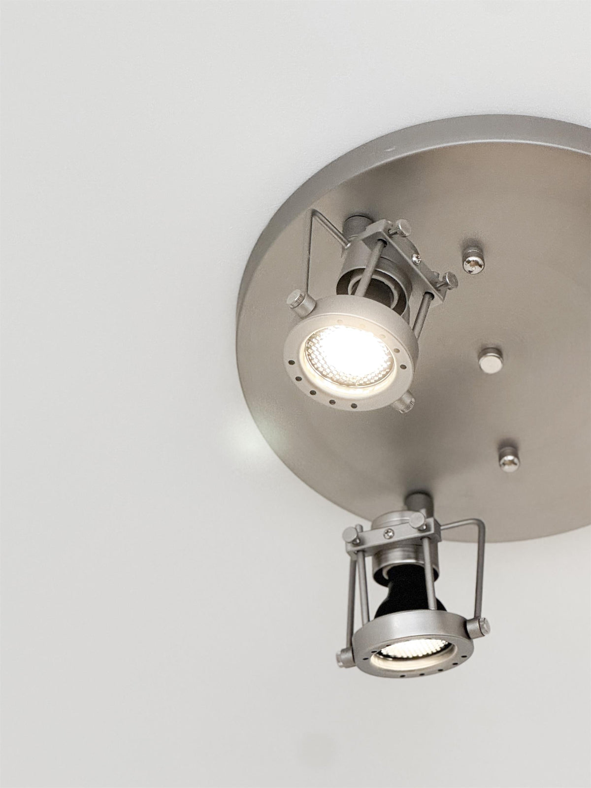 Caldor Spot Array plafondlamp