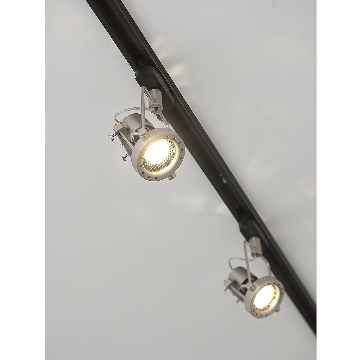 Sorineria plafondlamp