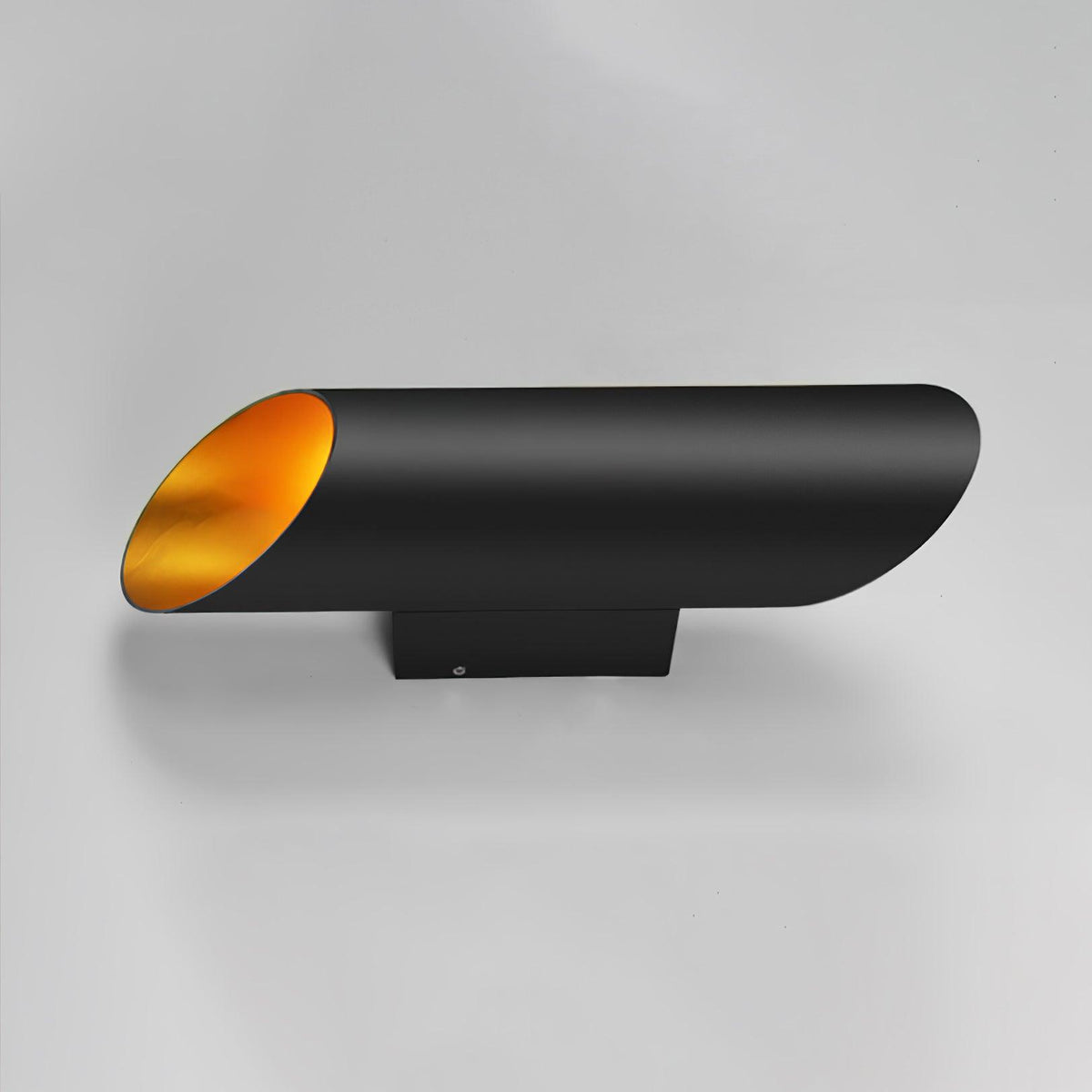 Oreleliella Moderne minimalistische wandlamp