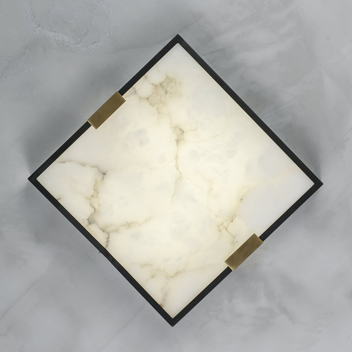 Soraneon plafondlamp