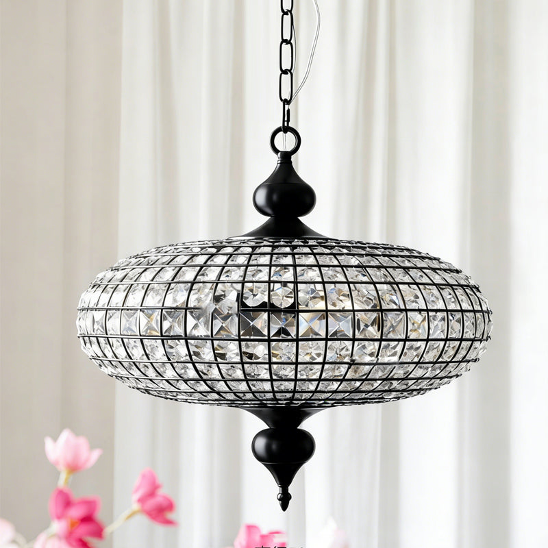 Zevan hanglamp