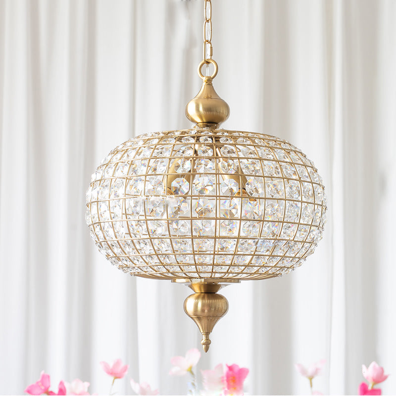 Zevan hanglamp