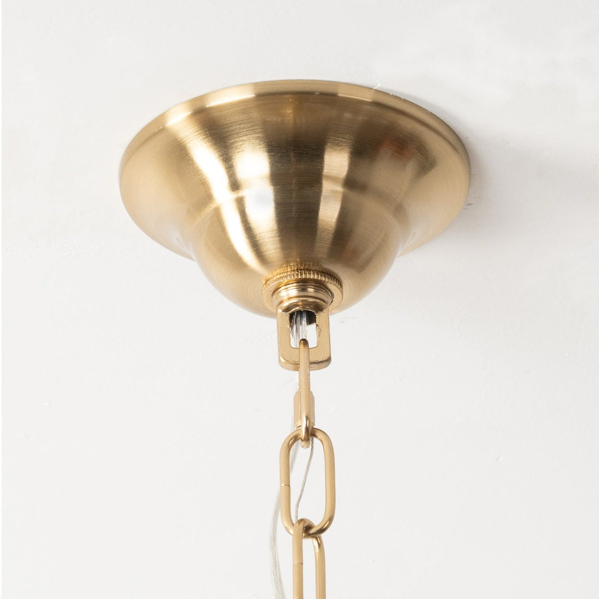 Zevan hanglamp