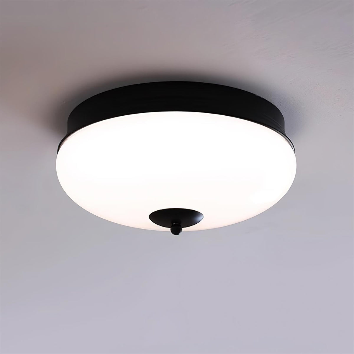 Elairine plafondlamp